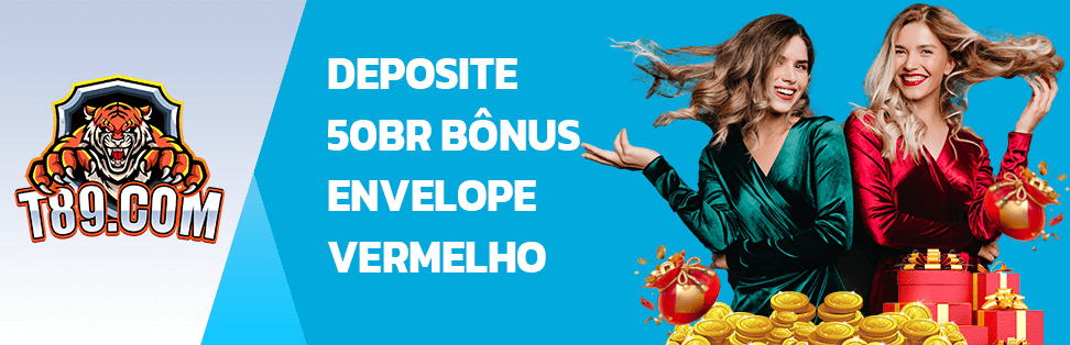 apostas em autogolos bet365